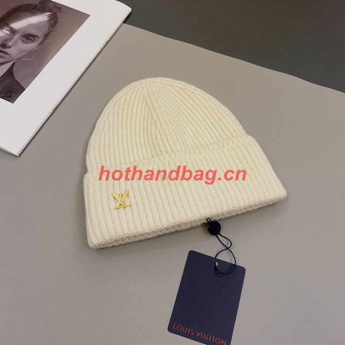 Louis Vuitton Hat LVH00119